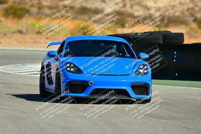 media/Sep-28-2025-Speed Ventures (Sun) [[cf5fbece84]]/Red group/Turn 5 and 6/